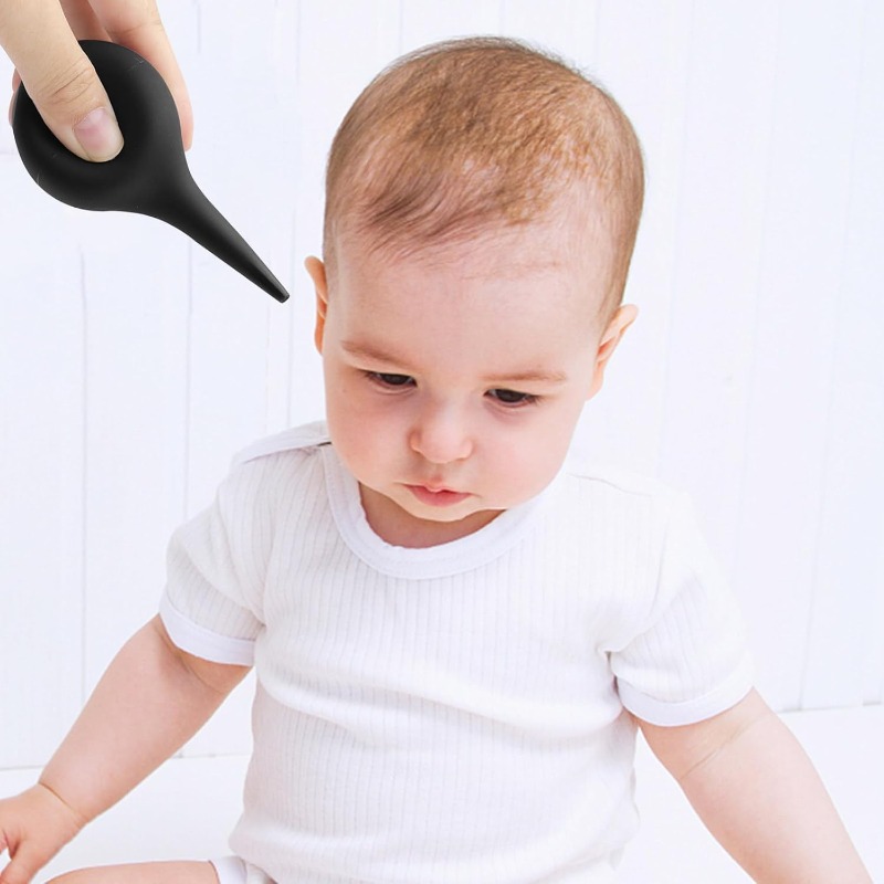 Kit de limpieza de cera de oíd - Urban Farming System reseña y precio