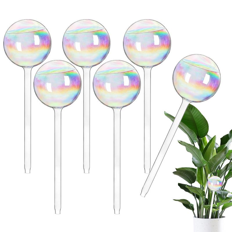 Bombillas de riego automático  - Urban Farming System reseña y precio
