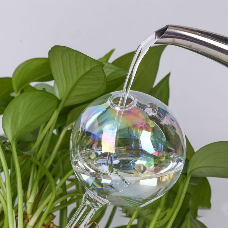 Bombillas de riego automático  - Urban Farming System reseña y precio